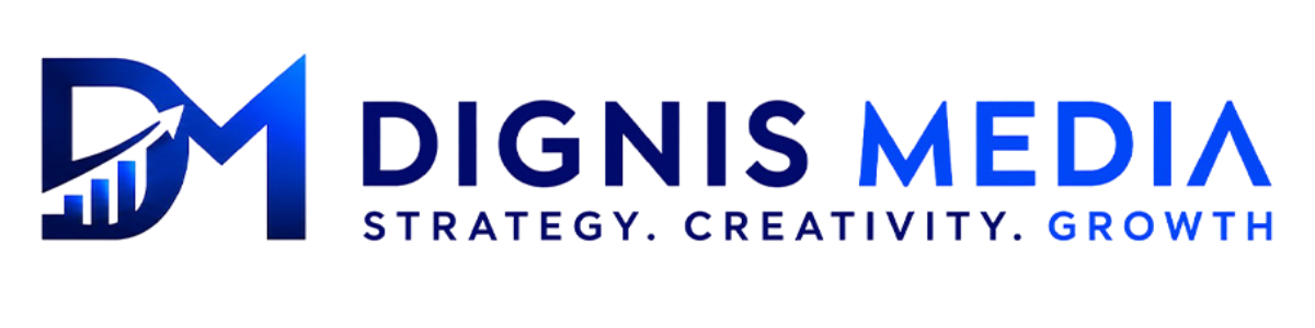 Dignis Media