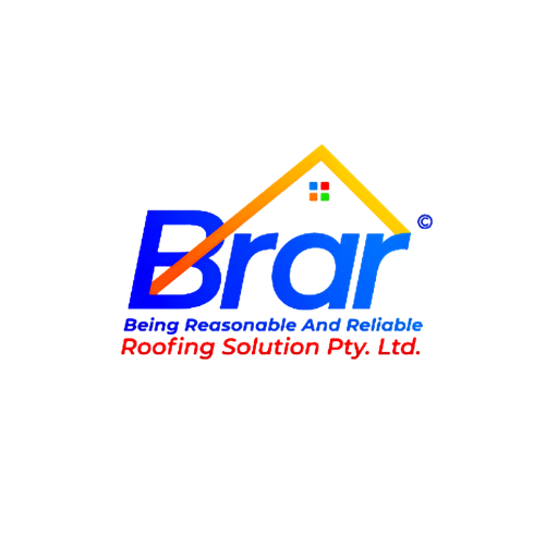 Brar Roofing — GMB SEO & Google Maps Optimization, Blacktown NSW 2148, Australia