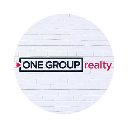 One Group Realty — GMB SEO & Google Maps Optimization, Epping VIC 3076, Australia