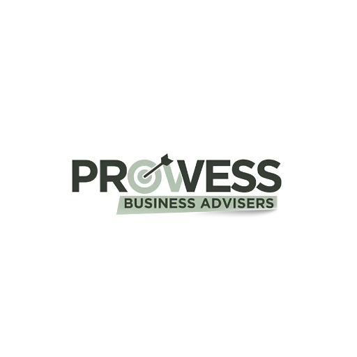 Prowess Accounting Services — GMB SEO, Google Maps Optimization & Meta Ads, Wentworthville NSW 2145, Australia