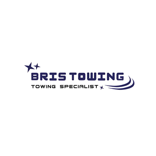 Bris Towing — GMB SEO & Google Maps Optimization, Acacia Ridge QLD 4110, Australia