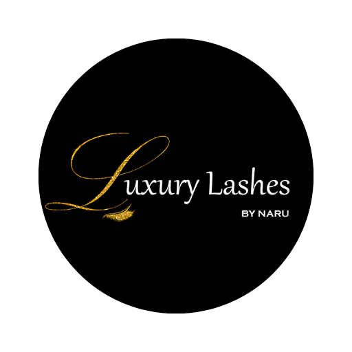 Luxury Lashes — GMB SEO & Google Maps Optimization, Darwin City NT 0800, Australia