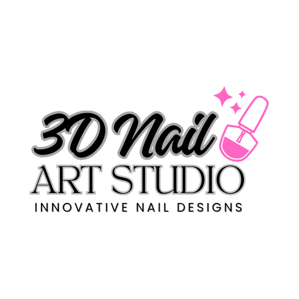 3D Nail Art Studio — Google Ads, Website Development & Website SEO, Bengaluru, Karnataka, India
