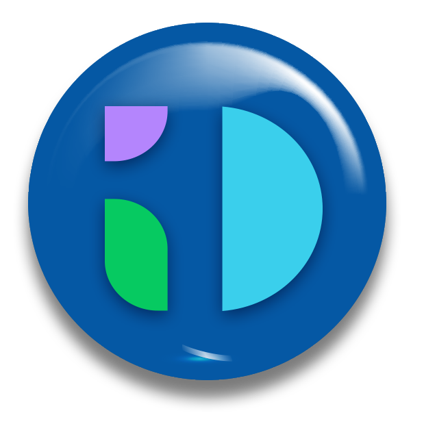 Best Dentist Al Rigga — GMB SEO & Google Maps Optimization, Al Rigga, Dubai, United Arab Emirates