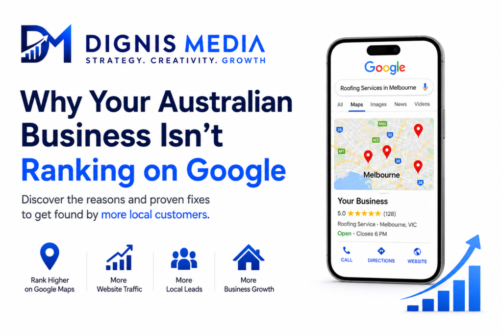 business-isn't-ranking-on-google