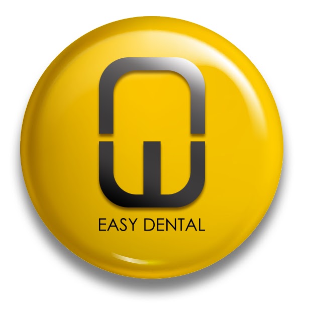 Easy Dental Clinic Al Satwa — GMB SEO & Google Maps Optimization, Al Bada, Dubai, United Arab Emirates