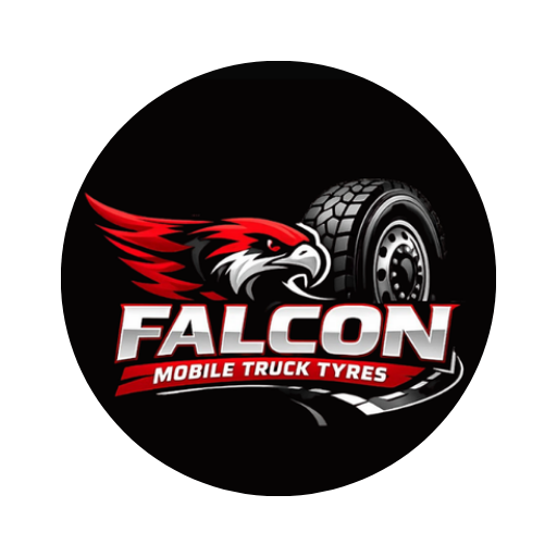 Falcon Tyres — GMB SEO & Google Maps Optimization, Greenbank QLD 4124, Australia