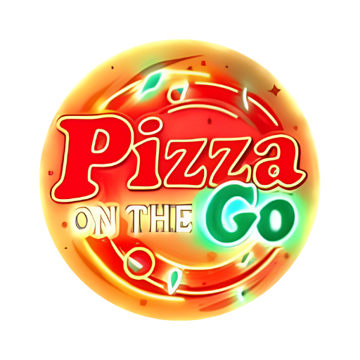 Pizza on the Go — GMB SEO & Google Maps Optimization, Darwin City NT 0800, Australia