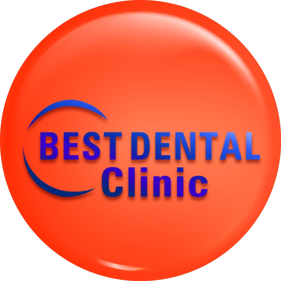 Best Dental Al Rigga — GMB SEO & Google Maps Optimization, Al Rigga, Dubai, United Arab Emirates