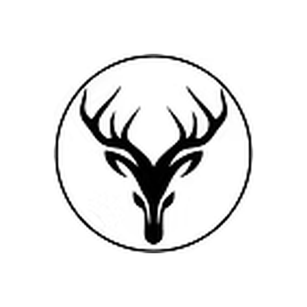 Arttitude Tattoos — Google Ads, Hyderabad, Telangana, India