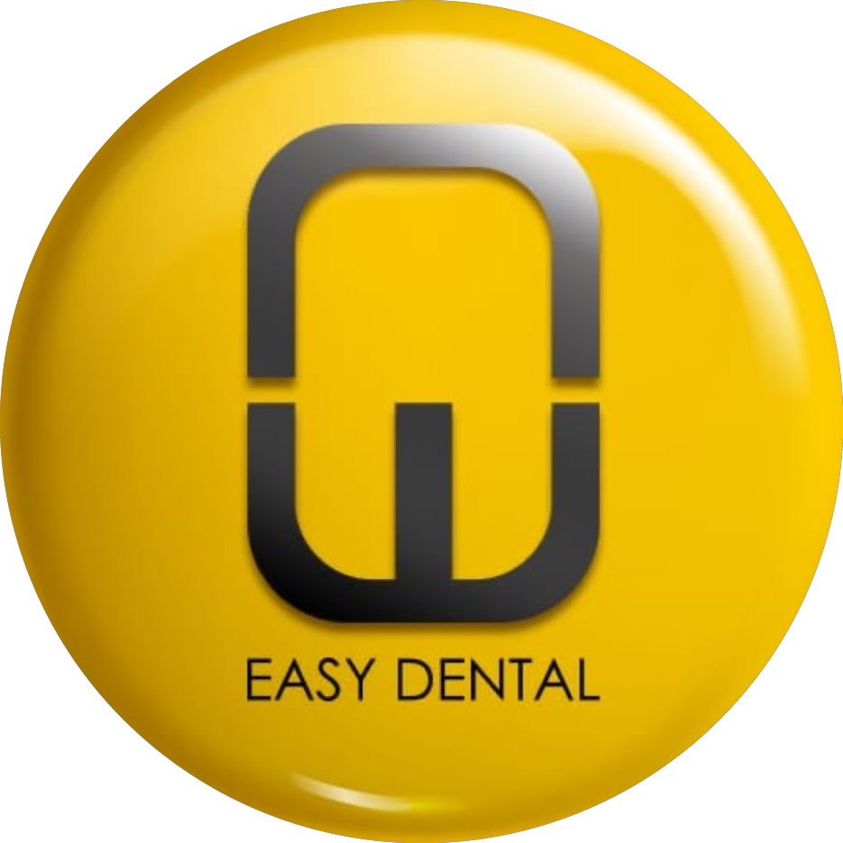 Easy Dental Clinic Deira — GMB SEO, Google Maps Optimization, Website Development & Website SEO, Deira, Dubai, United Arab Emirates