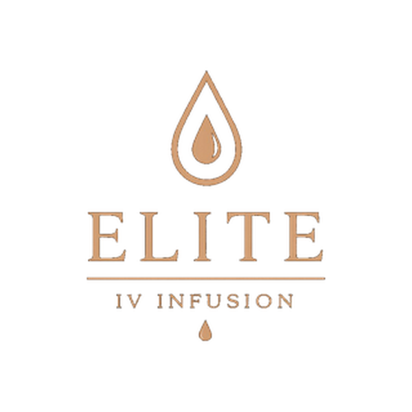 Elite IV Infusion — Meta Ads, Melbourne, Australia