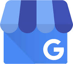 GMB SEO