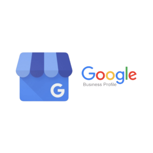 gmb-seo-services