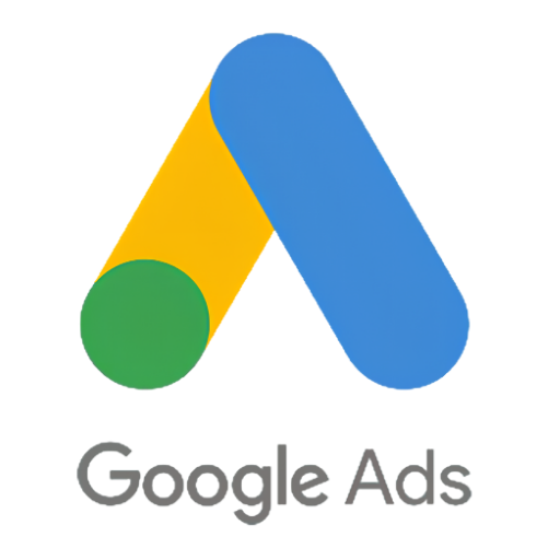 Google Ads