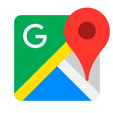 Google Maps Optimization