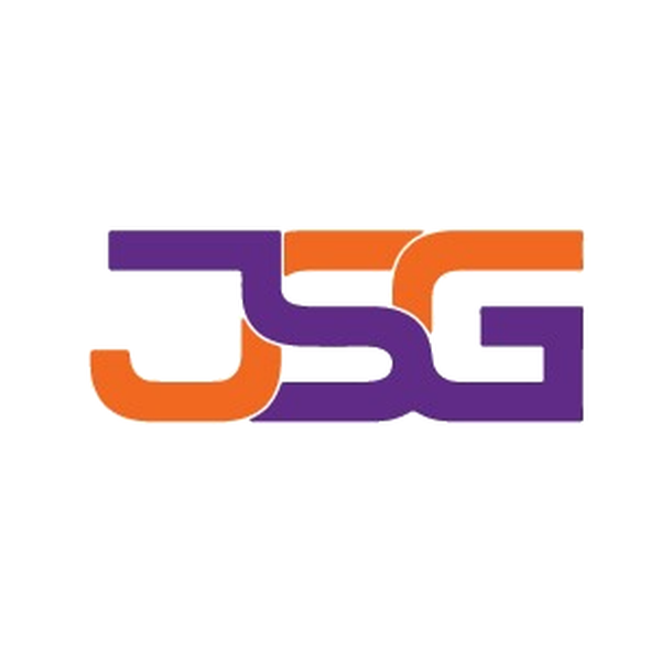 JSG Towing Canberra — Google Ads, Queanbeyan East NSW 2620, Australia