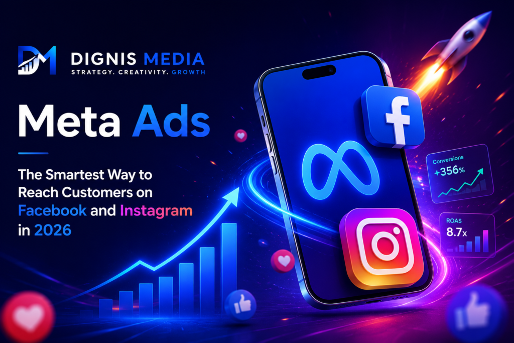 meta ads facebook instagram advertising management australia 2026