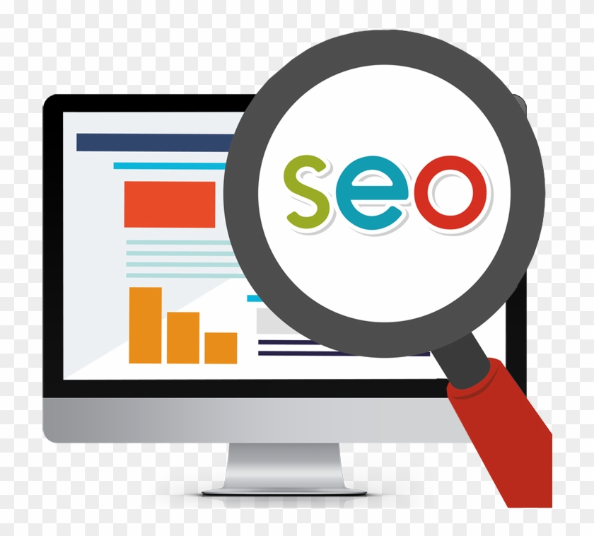 Website SEO