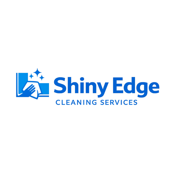 Shiny Edge Cleaning Services — Google Ads, Wollert VIC 3750, Australia