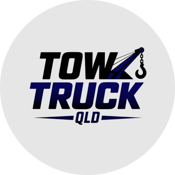 Tow Truck QLD — Google Ads, Website Development & Website SEO, Brisbane, Australia