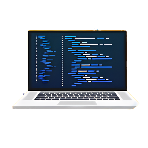 Website Development